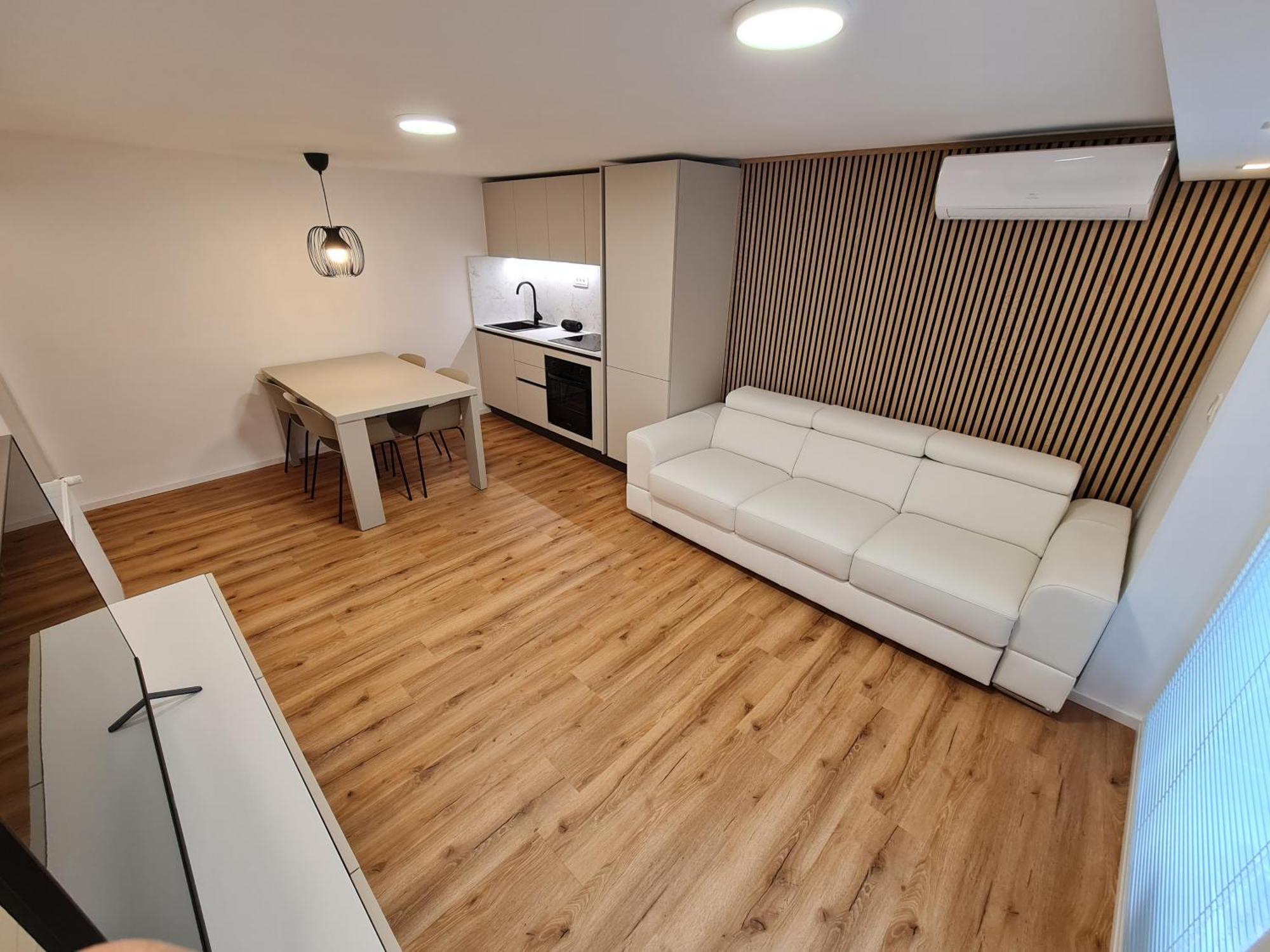 Greg'S House Apartments 류블랴나 외부 사진